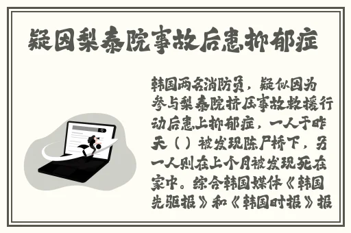 x7x7x7任意噪108